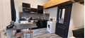 appartement à la vente